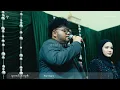 Segalanya Itu Kamu - David Bayu Live Cover | Good People Music