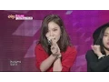 [HOT] SHIN BORA (feat. Vasco) - MIS-MATCH, 신보라 (feat. Vasco) - 미스매치, Show Music core 20150411