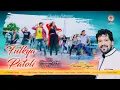 Download Lagu Latest Kumaoni Video Song FULKYA PATOLI Singer GOVIND DIGARI