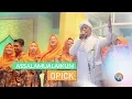 Download Lagu OPICK - ASSALAMUALAIKUM (Live Samarinda)