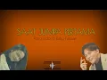 Download Lagu RARA LIDA \u0026 RIZKY FEBIAN - SAAT JUMPA PERTAMA ( LIRIK LAGU )
