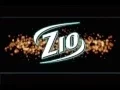 Download Lagu Zio - BulletProof (Official Music Video) Explicit {2010}