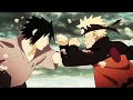 Download Lagu Naruto AMV (LUCID DREAMS)
