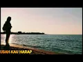 Download Lagu USAH KAU HARAP ~ THE MERCY S