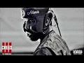 Creed 3 training song
