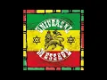 Barrington Levy - Shaolin Temple Digi Cut