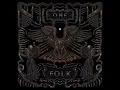 Equilibrium - One Folk (instrumental)