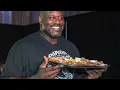 Papa Johns - Cumtown Podcast