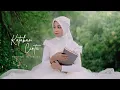 Lagu FADILLAH SYAAKIRAA - Katakan Cinta (Official Lyric Video)