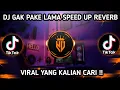 Download Lagu DJ SETIAP KALI KITA BERTEMU AKU LIHAT KAMU SENYUM PADAKU | DJ GAK PAKE LAMA YANG KALIAN CARI  !!