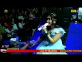 Download Lagu Runjani Studio ❗  Renat Audio  ❗ Cemara Biru  ❗  Dea Ananda