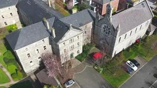 Apt 104 Chapelgate Drumcondra D09KW95