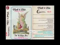 Download Lagu Masnait Group - Sabar dalam susah sukarmu (Album: Sio Ya Tuhan bri. Tahun 1980)