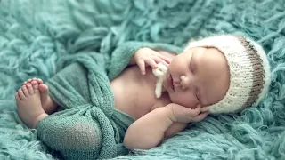 Музика для сну заспокійлива музика для дітей колискова колыбельная музыка для малышей 2 