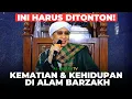 Download Lagu Gambaran Malaikat saat terjadi Siksa Kubur | Buya Yahya