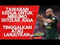 Download Lagu United Identity S2E421-Tawaran kedua untuk Bryan Mbeumo ditolak Brentford!Lanjutkan atau tinggalkan?