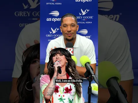 New York Knick Josh Hart Plays On That/Off That: Being a Hater, Ella Langley, Arsenal