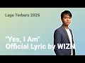 Download Lagu LAGU TERBARU 2025 \