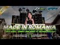 Lagu DJ MADE IN ROMANIA || OTW VIRAL 2K24 || PARTY BASS RENDAH || andika discjokey ft zx one project