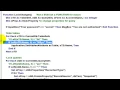 Protecting Your Access Database with VBA