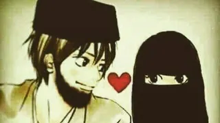 أنا كل ما نويت أنسى   محمد الحارثي   بدون موسيقى  دندنها