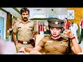 Download Lagu Ravi Teja - New (2025) Released South Indian Movie In Hindi | Action Movie Hindi Dubbed