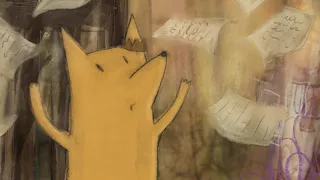 CONTES DE PRINTEMPS  I Bande-annonce