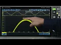 Download Lagu R\u0026S®RTO6: Seeing more with up to 16 bit resolution