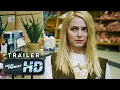 AMY S F IT LIST Trailer 2023 COMEDY FEATURE Film Threat Trailers