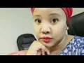 AUDIO: Major s wife s friend Tells All about Namhla & Major s relationship 😳 #justicefornamhla