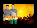 Lagu As Melhores Do Bonde Sertanejo (Pra Curtir e Dançar)