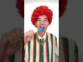 Gegagedigedagedago grappige video