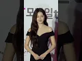 Download Lagu Nancy and her husband both have a happy moment together#kpop#blackpink #nancy #momoland#shorts#korea
