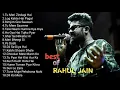 Download Lagu Rahul Jain Unplugged Songs | Jukebox | Unplugged Sad Songs