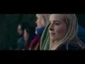 Before I Fall Trailer