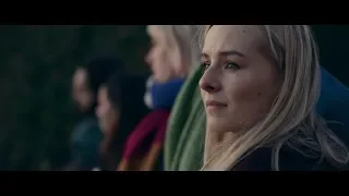 Before I Fall Trailer
