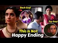 Download Lagu Mrs Movie Ending Explained \u0026 Moral Of The Story ?