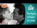 Download Lagu The Saint S1E6 | The Pearls of Peace | Classic Telly