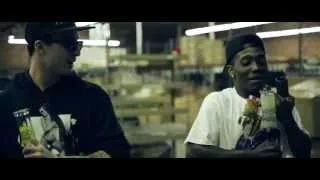 chris webby turnt up feat dizzy wright official video 