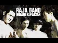 Download Lagu Raja Band - Ngalih Kepuasan [lYRICS]