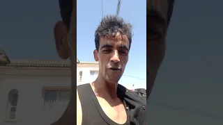 يونس بليبل يواجه ختراق قانوني خطير ويوريدونة قتلي بلموخضر لي هوة نقاط باش يسكتوني 