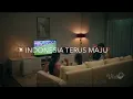 Download Lagu IKLAN POLYTRON - \
