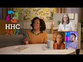 HHC Your New Go-To Virtual Primary Care from Hartford HealthCare