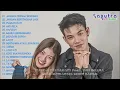 Download Lagu TRI SUAKA Feat. NABILA MAHARANI DUET ROMANTIS BIKIN BAPER || JANGAN PERNAH BERUBAH || BIDADARI SURGA