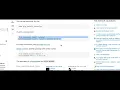 bmi calculator python print in colour python if elif else statements