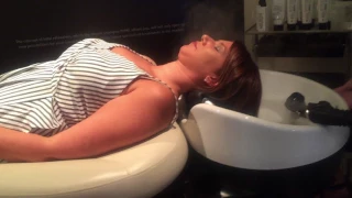 See The Yume and Spa Mist II In Action