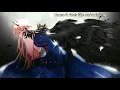 No Resolve - Worth The Fight (with lyrics) (2019)