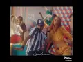 Download Lagu Teodora \u0026 Emina - Malena