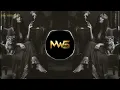 Mai Tere Ishq Mein | Hip Hop Remix | Loafer | Mix With Sid 