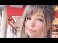 Belle Delphine Won Now Everyone s Her